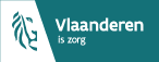 Logo Vlaanderen